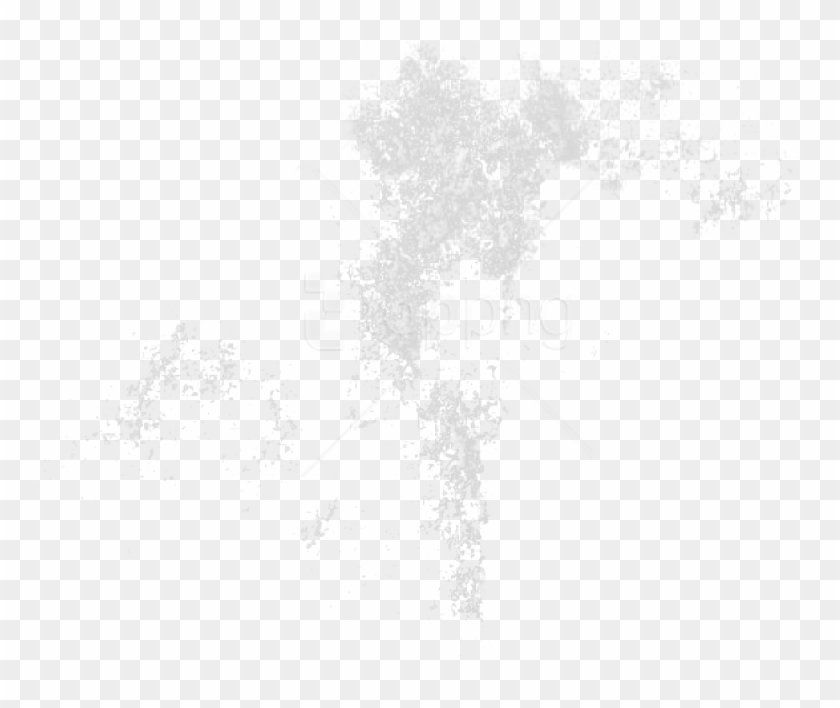 Free Png Dynamic Splash Water Drops Png - Sketch Clipart