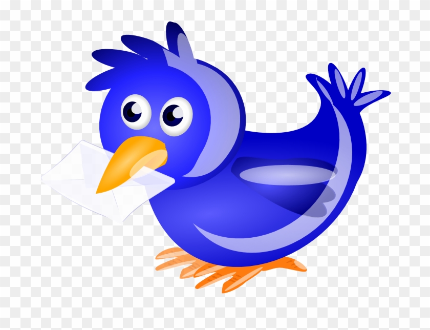 The - Domestic Pigeon Clipart #1809255