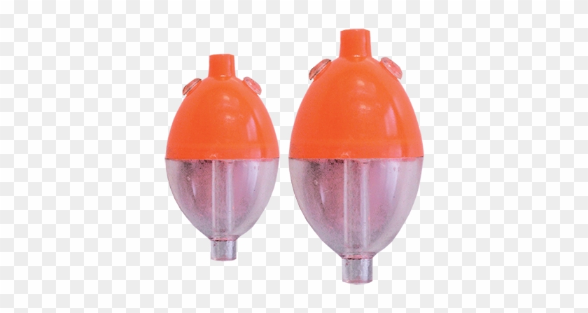 Juro Oval Spin Floats - Light Clipart