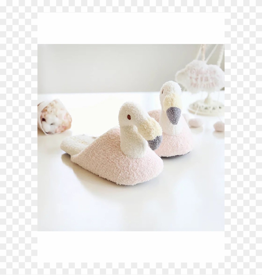 Modakawa - Com - Slipper Clipart #1809261