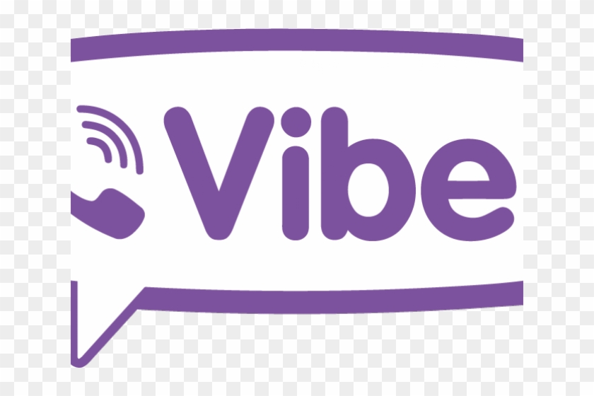 Whatsapp Clipart Logo - Viber - Png Download #1809310