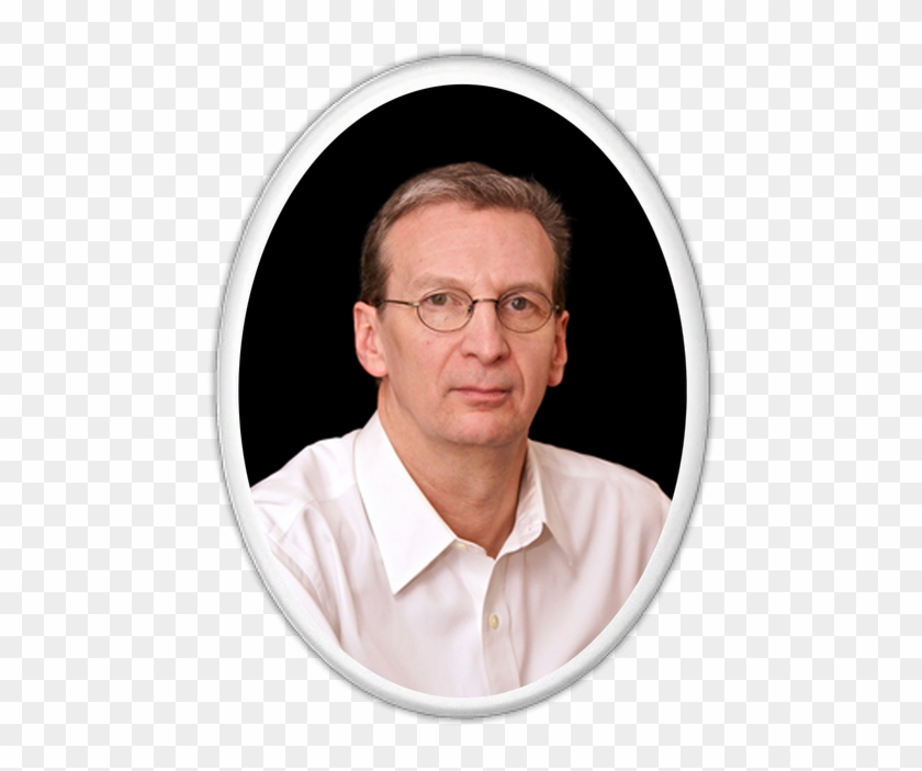 54" X - Serious White Man Clipart #1809313