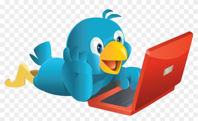 Board Of Trustees Clipart