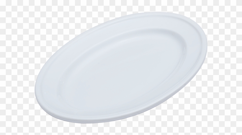 Plate Clipart