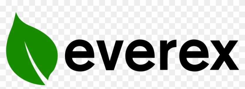 Everex Clipart
