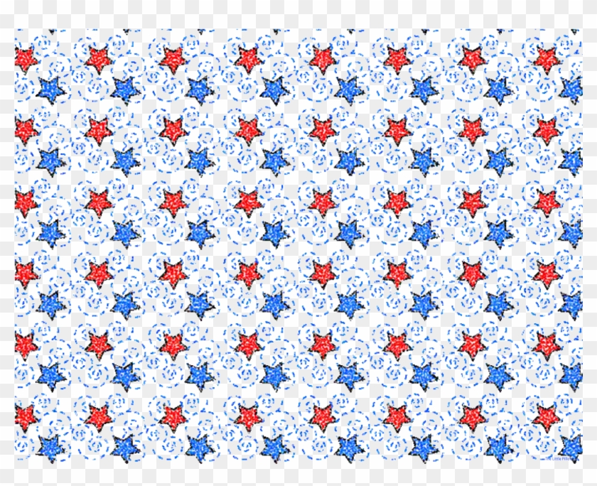 Download Png Clipart