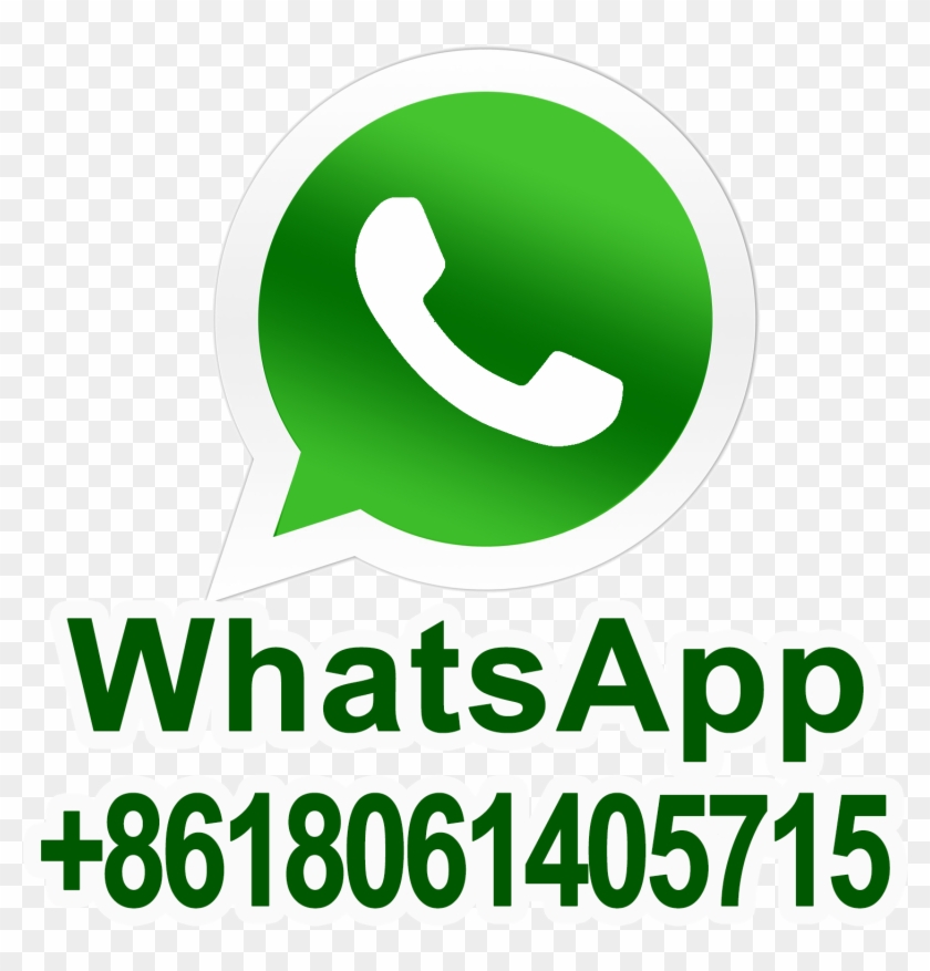 Whatsapp Clipart #1809353