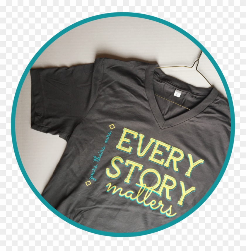 Tandem T-shirt Clipart