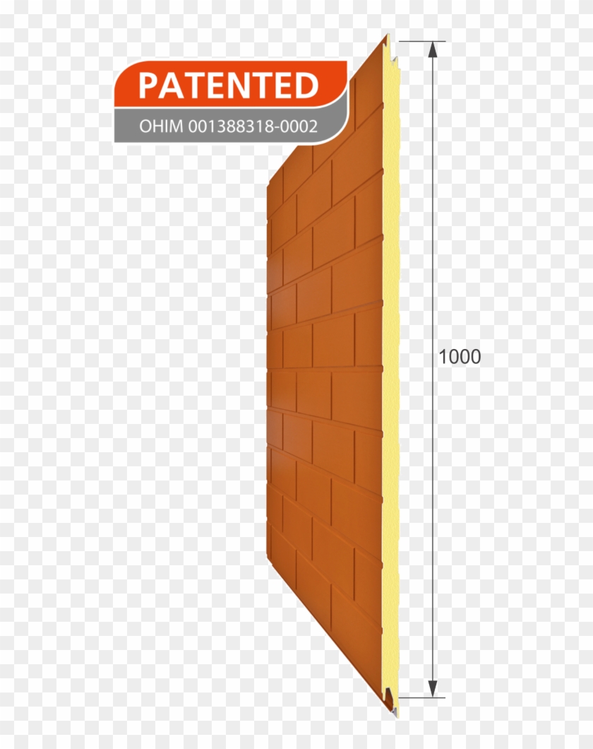 Code - Haters Allowed Clipart