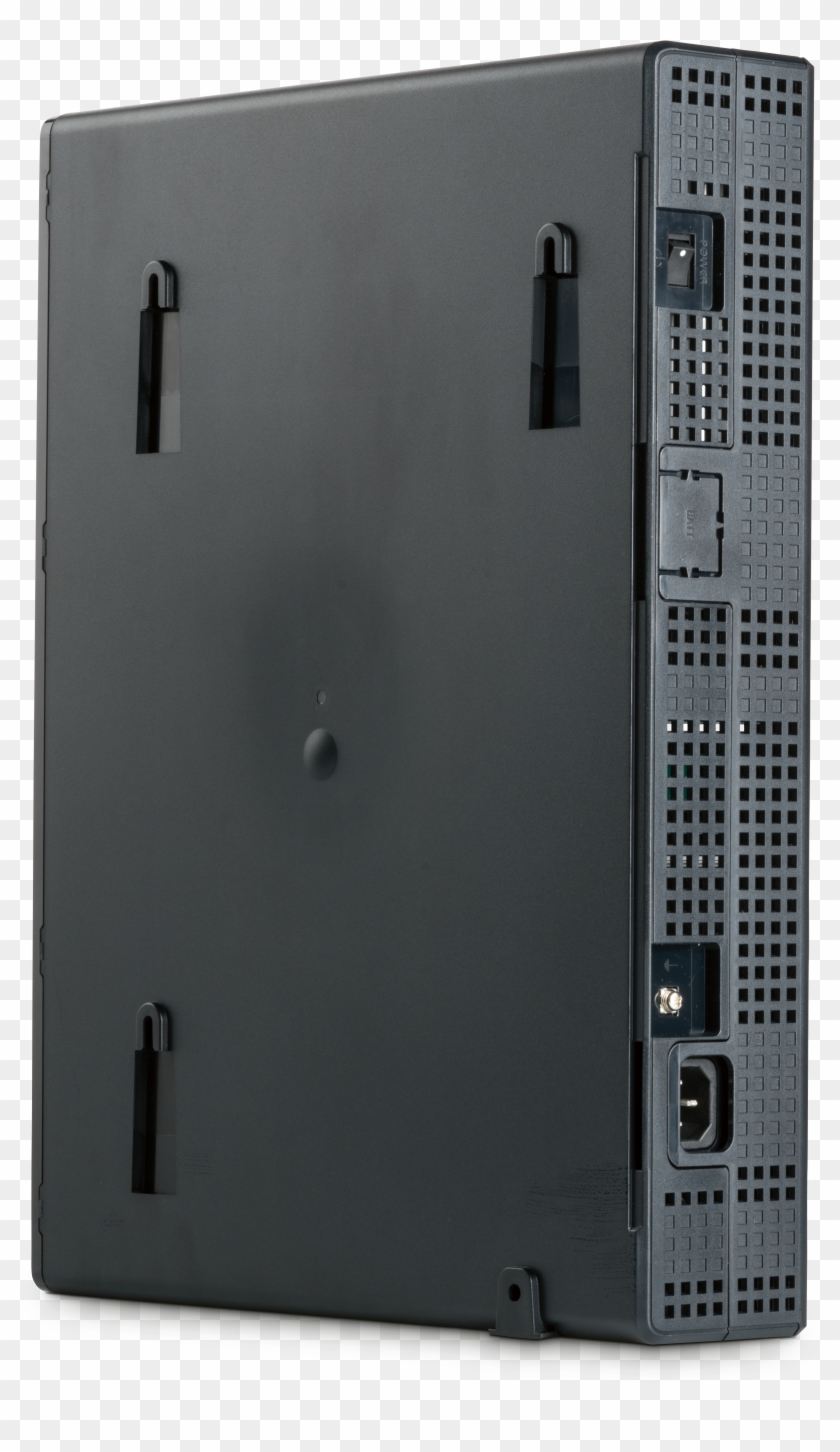 Friday, April 07, 2017 Clipart #1809586