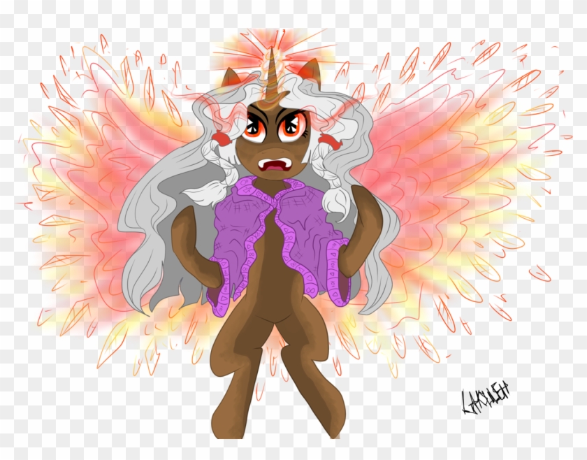 1280 X 905 1 - Cartoon Clipart #1809588