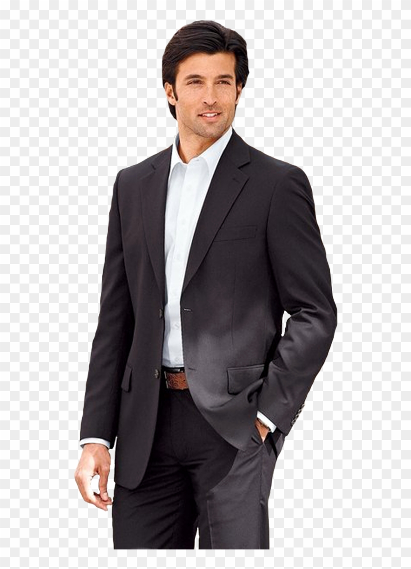 Flatcast Bayan Png, Guzel, Havali Super Temalik Bay, - Zegna Tuxedo Shawl Collar Clipart