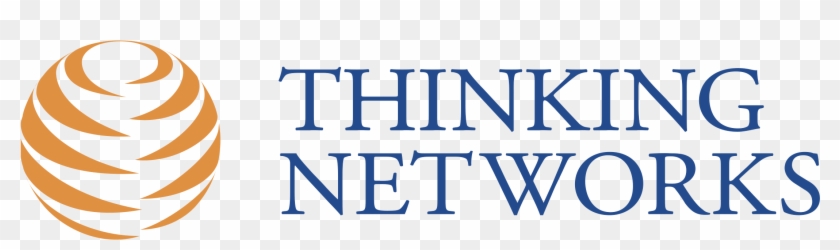 Johns Hopkins University Clipart