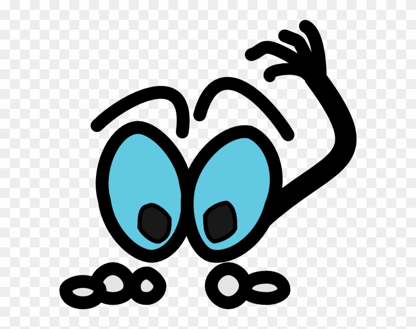 600 X 585 4 - People Thinking Clipart Png Transparent Png #1809729