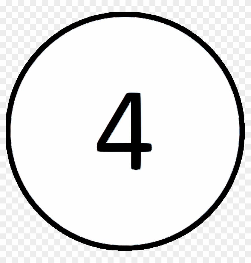 Star Of David Clipart