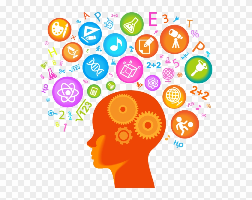 How To Evaluate Data Science Models - Subject Matter Expert Png Clipart #1809871