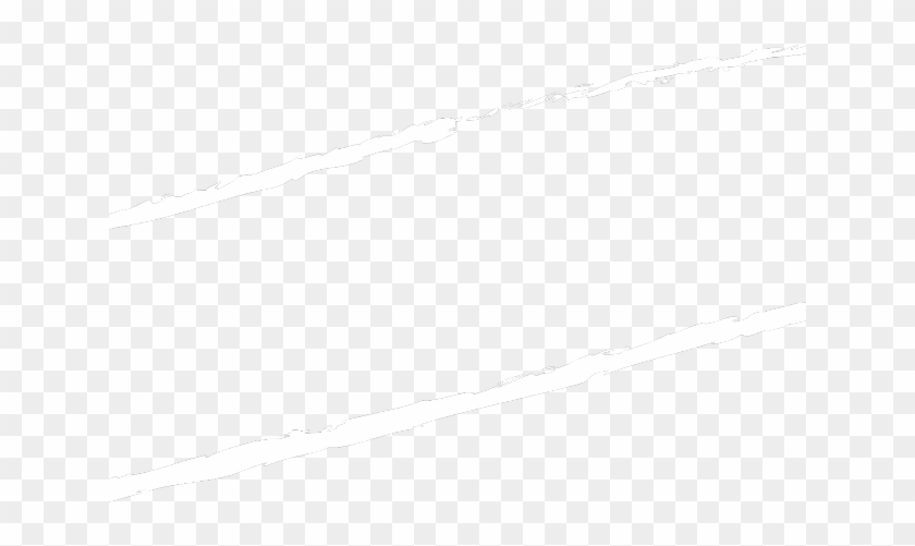 Chalkboard Banner Cliparts - Overhead Power Line - Png Download #1809900