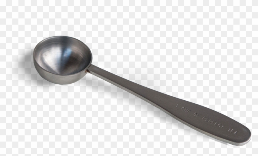 1000 X 1001 7 - Measuring Spoon Png Clipart