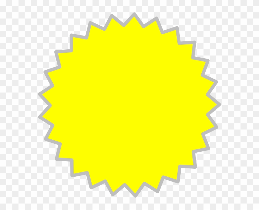 Small - Life Of Boris Sticker Clipart