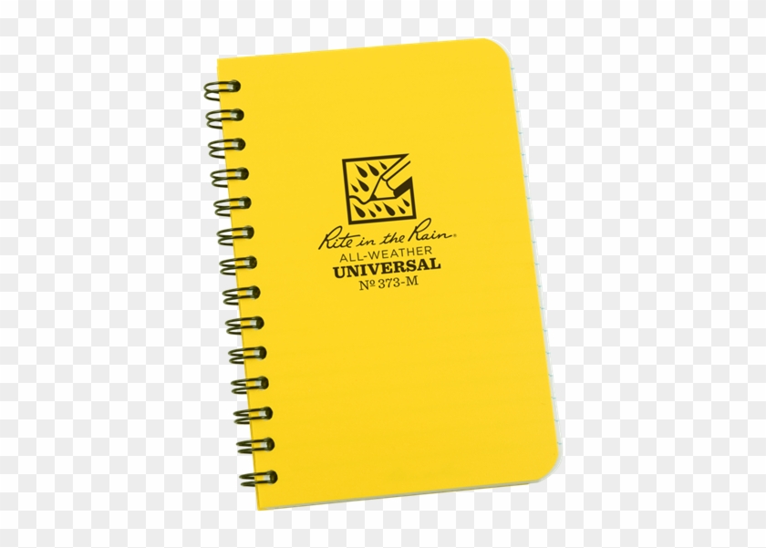 Mini Notebook Paper Png Clipart