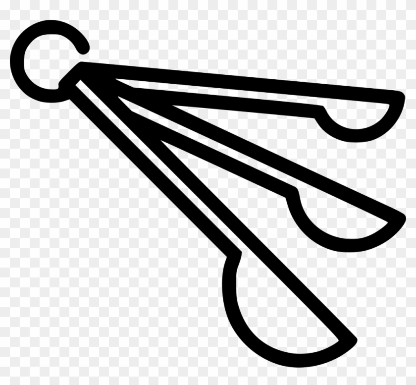 Png File Svg - Measuring Spoon Icon Clipart