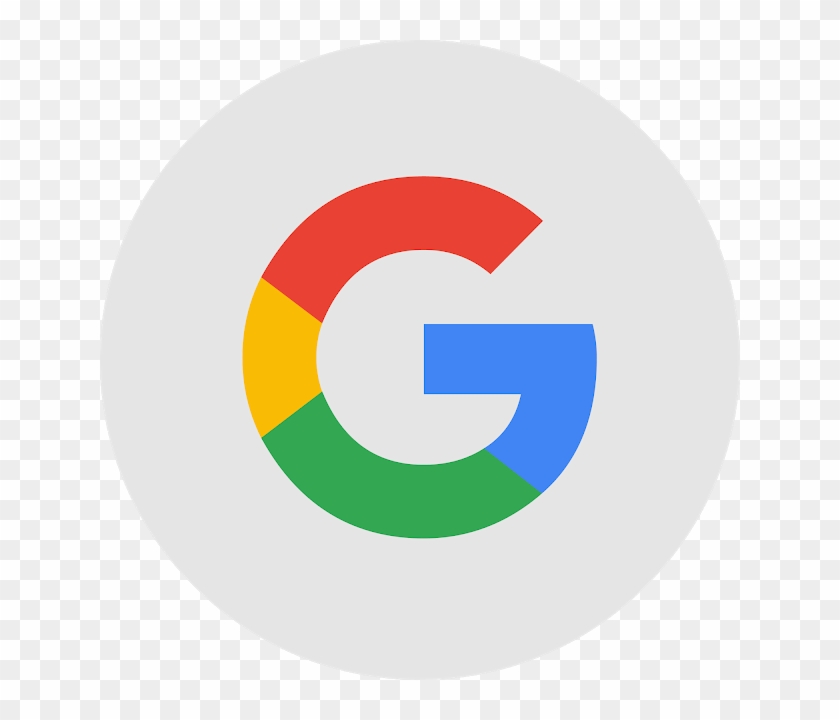 Logo Google, Vector Art, Logan, Photoshop, Vectors - Portrait Of A Woman As Diana Clipart