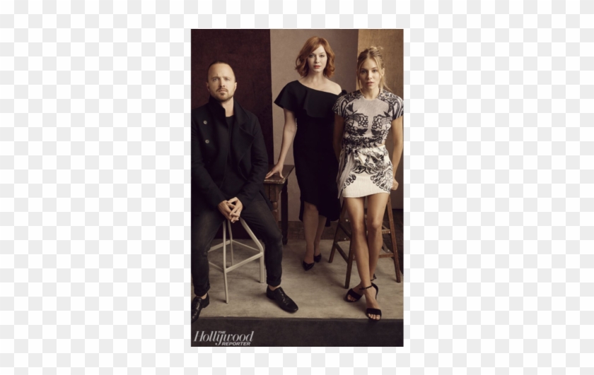Photographer - Standing Clipart