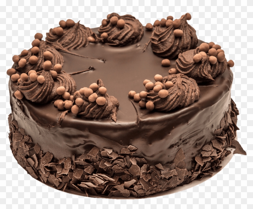 Happy Birthday Cake Png - Png Cb Edit Happy Birthday Background Hd Clipart