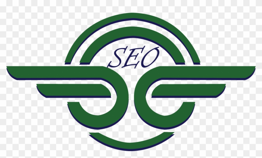 Logo Design, Adobe Photoshop - Emblem Clipart #1810297