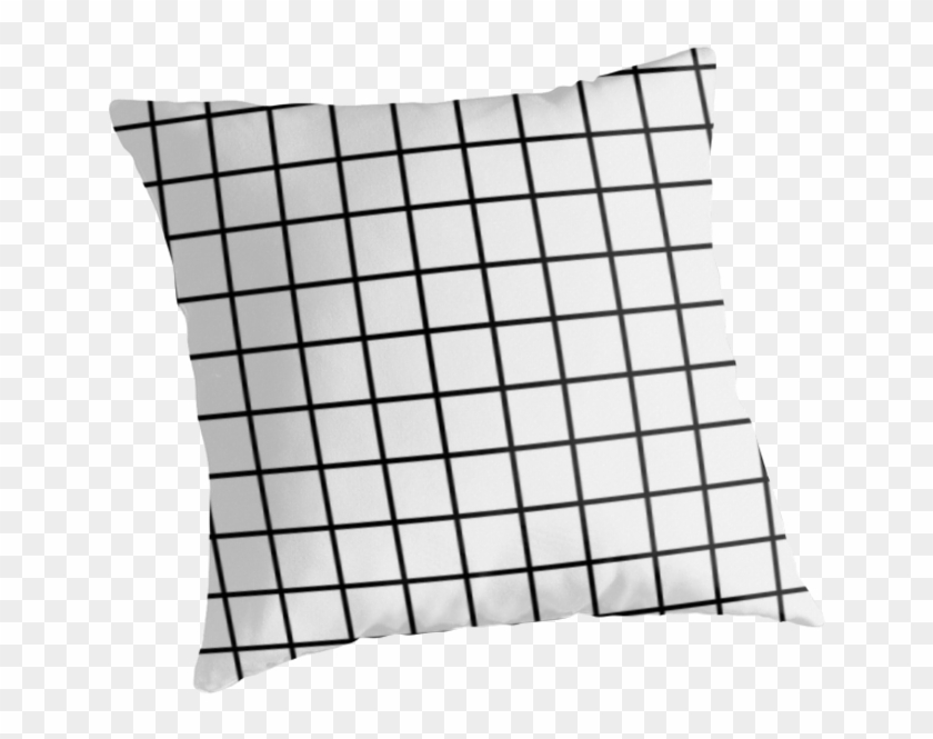 Clipart Library Time Travel Ancient Rome By Melissa - Throw Pillow - Png Download