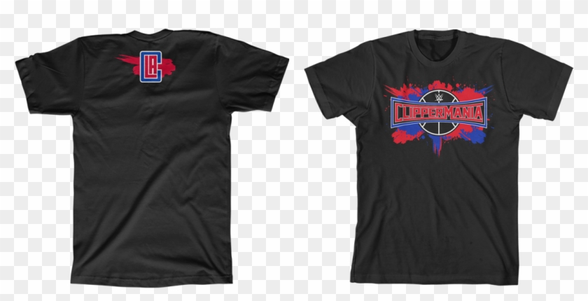 Wwe Promo Shirt - Bape Green Camo Shirt Clipart