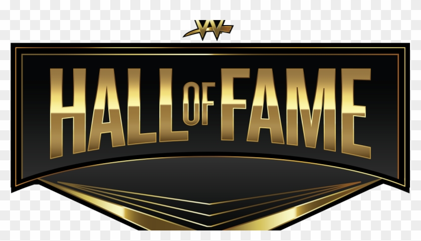 Smark Out Moment - Poster Clipart