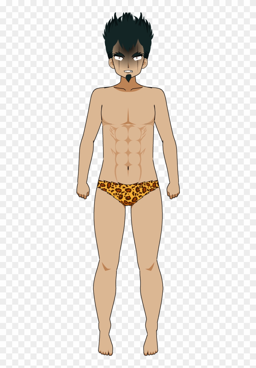 Press Question Mark To See Available Shortcut Keys - Underpants Clipart