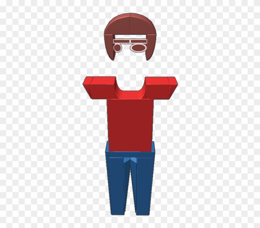 “n/a” I'm Sad That This Dude Doesn't Have At Least - Cartoon Clipart #1810637