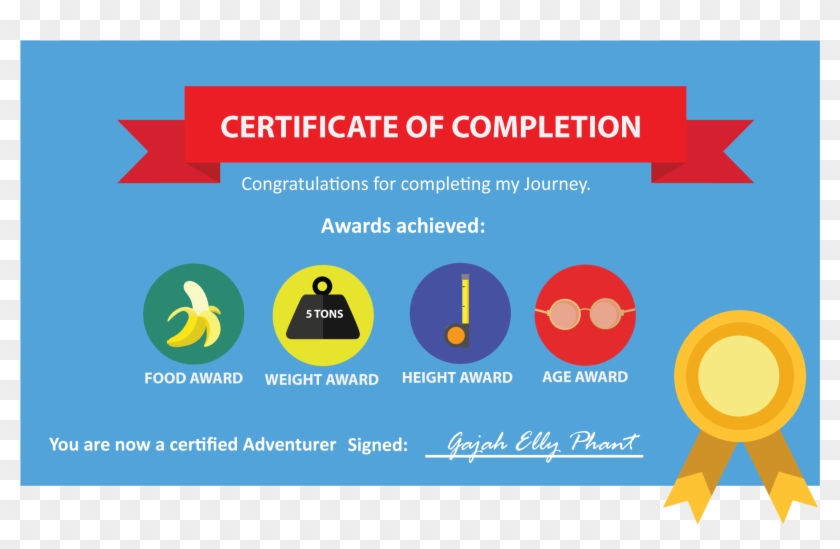 23 Pm 9623 Clicknext 4/6/2016 - Printable Travel Bucket List Clipart