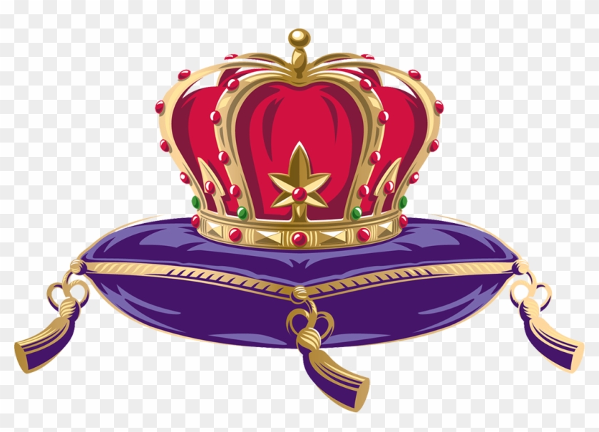 Hawk Blogger Weekly - Crown Royal Vanilla Logo Clipart #1810667