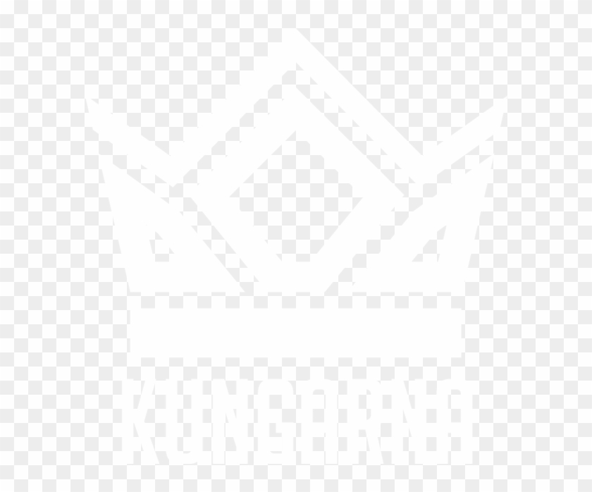 Kng - Kungarna Contenders Season 3 Clipart #1810785