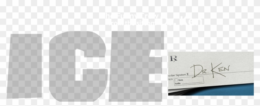 Graphic Design Clipart