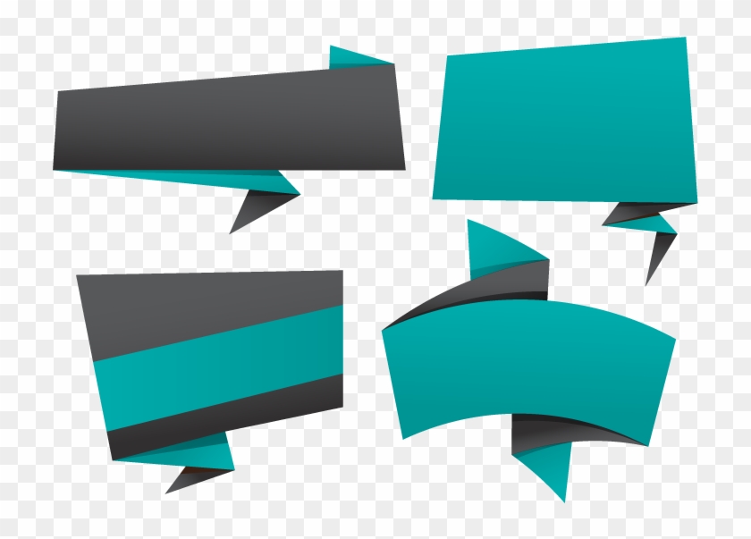 Banners Transprent Png Free Clipart