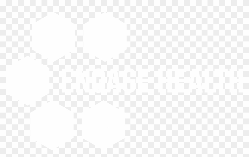 Please Subscribe Png - You Are A Sad Strange Clipart