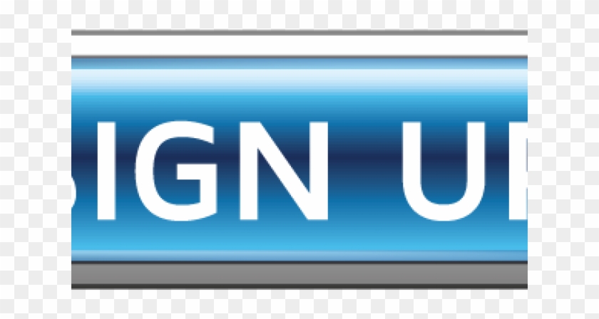 Graphic Design Clipart