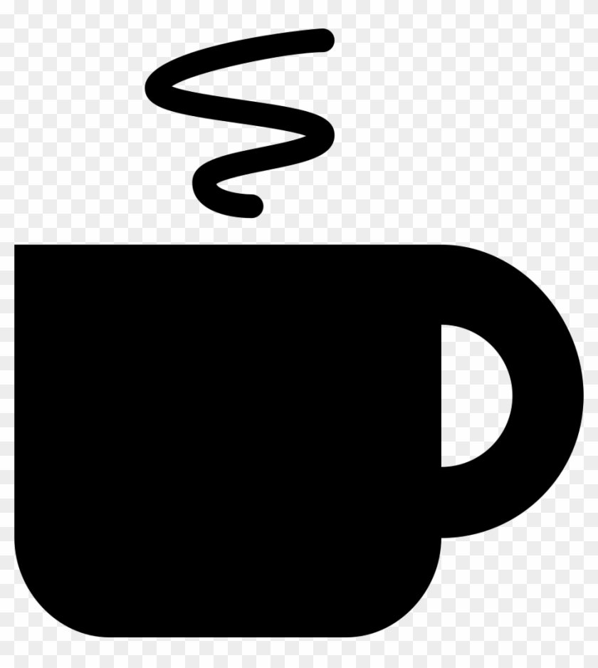 Png File Svg Clipart