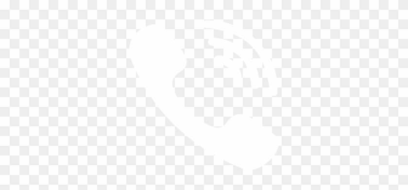 Usgs Logo White Clipart #1811484