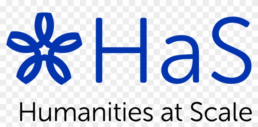 Has Colour - Graphic Design Clipart