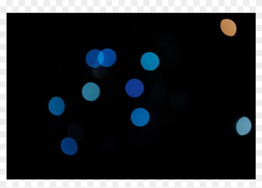 1488 X 1024 1 - Polka Dot Clipart