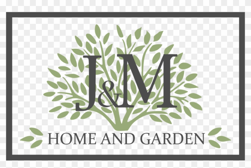 Garden Png Clipart #1811600