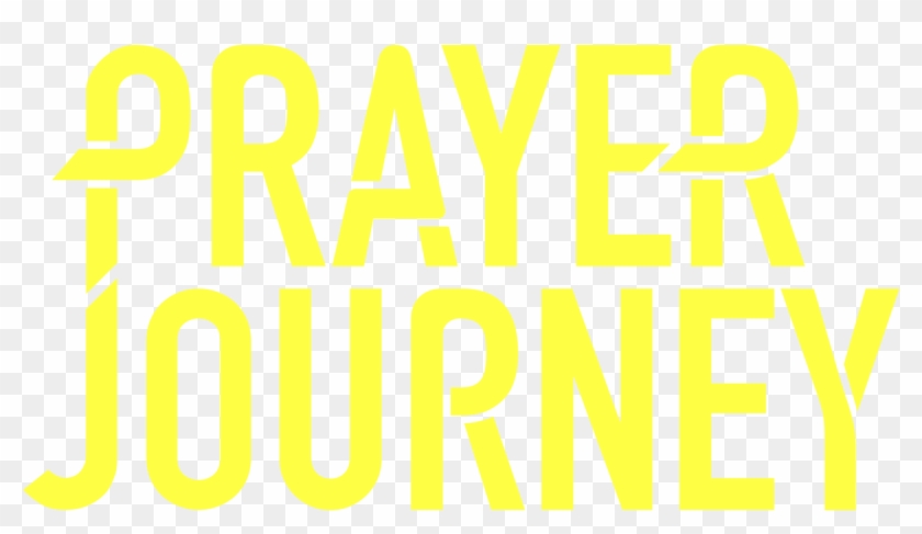 Png Black And White Download Journey - Orange Clipart