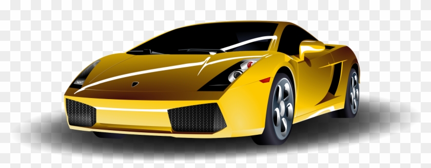 2000 X 781 6 - Lamborghini Svg Clipart #1811646