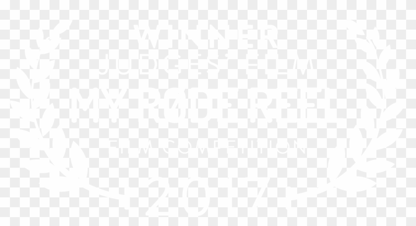 Major Award Judges' Film - Impact Of Research In The World Clipart