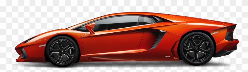Lamborghini Hd Wallpapers, Desktop Photos - Lamborghini Aventador Lp 700 4 Clipart